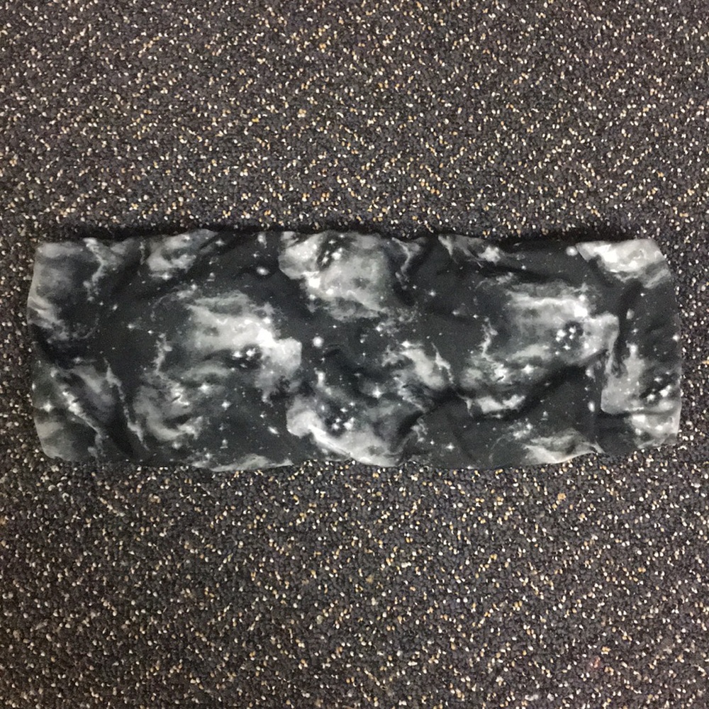 Swim top